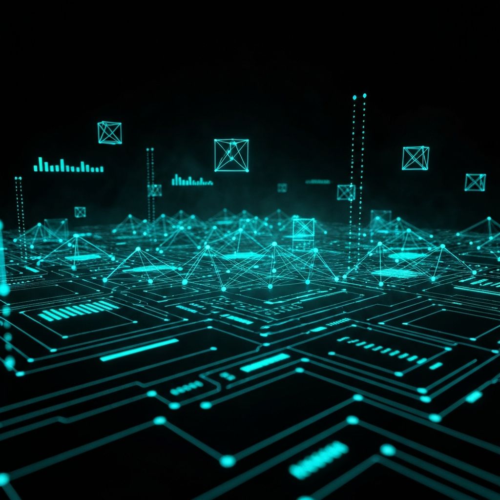 Super Pack do Designer